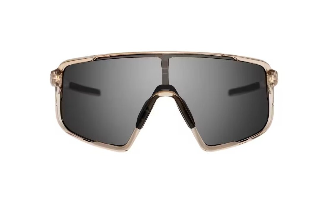 Sweet Protection Memento Gloss Crystal Tusken-Obsidian Black