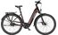 KTM Macina City 820 XL - 800 Wh - 29 Zoll - Tiefeinsteiger - 2025