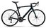 Lapierre Xelius DRS 5.0 - 28 Zoll - Diamant - 2025