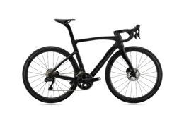 Pinarello Granger - Pinarello F7 - Ultegra Di2 - MOST - 28 Zoll - Diamant - 2025