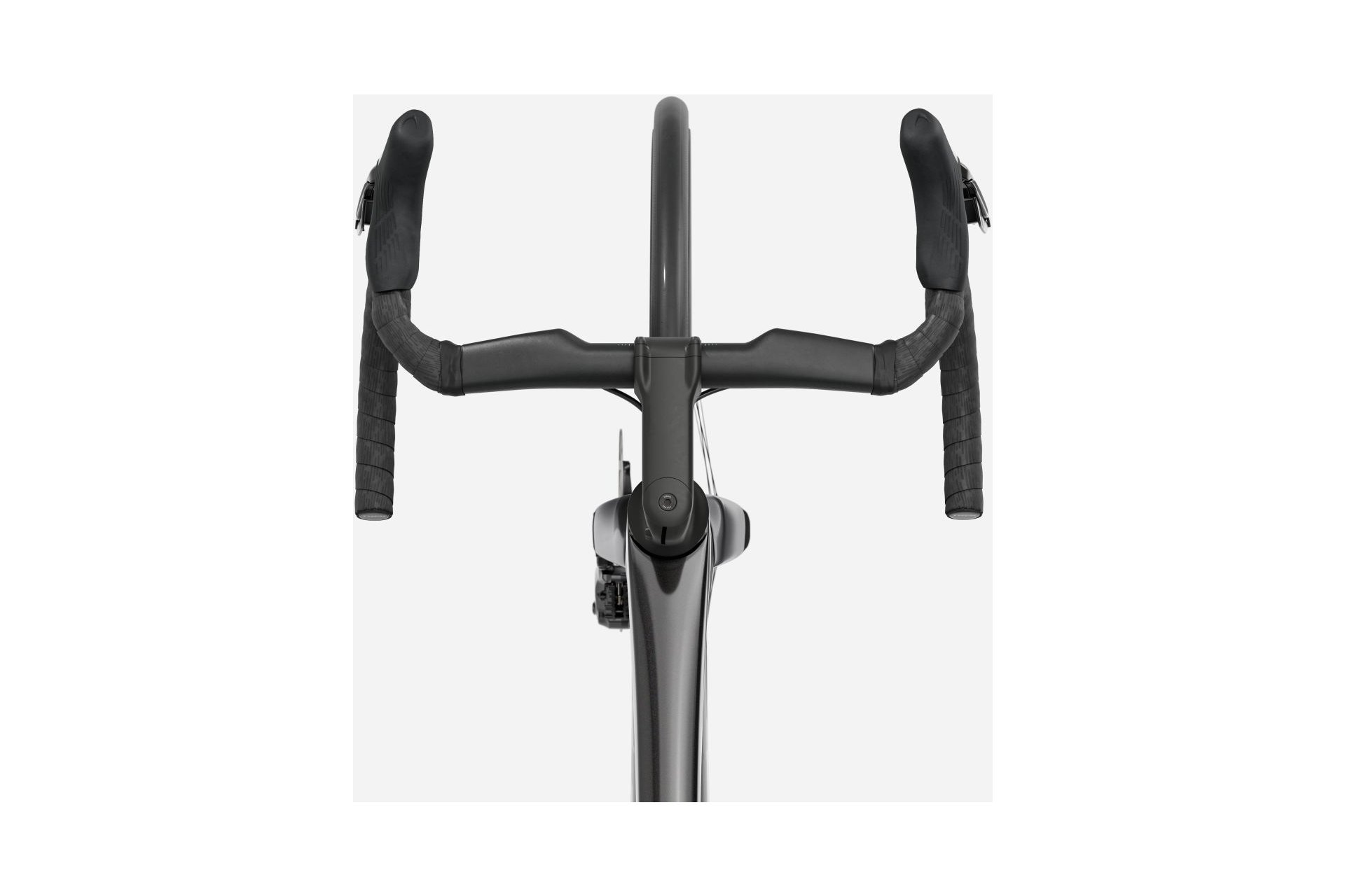 Trek Madone SL 7 Gen 8 - 28 Zoll - Diamant - 2026