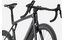 Trek Madone SL 7 Gen 8 - 28 Zoll - Diamant - 2026