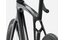 Trek Madone SL 7 Gen 8 - 28 Zoll - Diamant - 2026