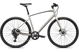 Specialized Sirrus X 2.0 - 28 Zoll - Diamant - 2026