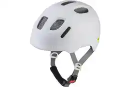 Alpina Ximo 2 MIPS