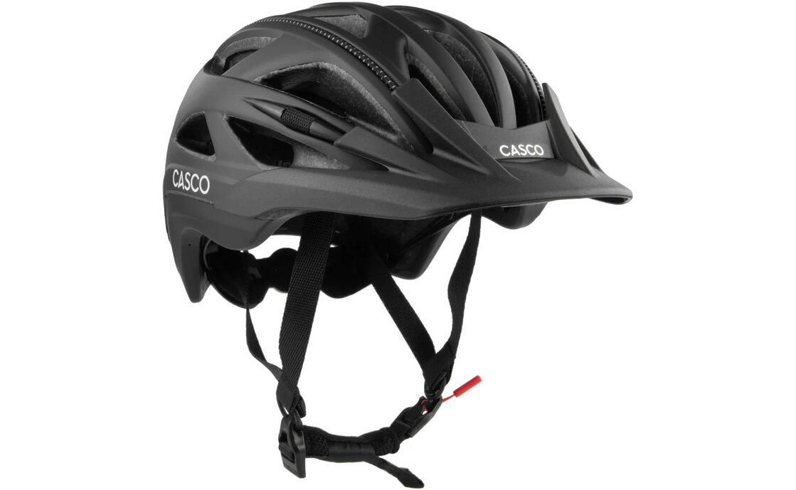 Casco Activ
