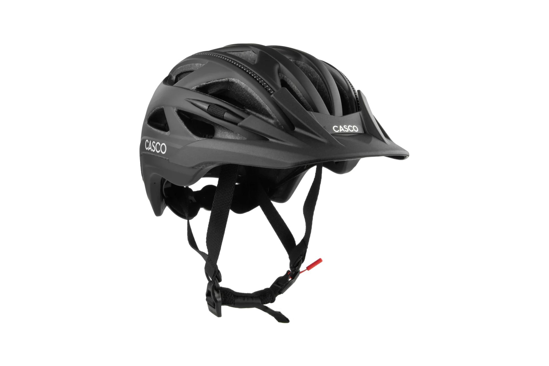 Casco Activ