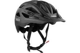 Casco Activ