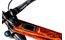 Megamo Reason CRB 07 - 800 Wh - 29 Zoll - Fully