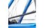 Academy Grade 6 Belt - 26 Zoll - Diamant - 2026