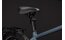 Cube Touring Hybrid Deluxe SLX 800 - 800 Wh - 28 Zoll - Diamant - 2027