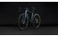Cube Nuroad C:62 EX - 28 Zoll - Diamant - 2027