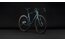 Cube Nuroad C:62 EX - 28 Zoll - Diamant - 2027