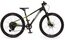 Meipel Thrill 240 - 24 Zoll - Diamant - 2026