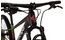 Meipel Thrill 240 - 24 Zoll - Diamant - 2026