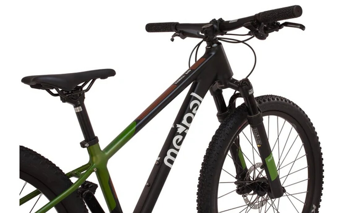 Meipel Thrill 240 - 24 Zoll - Diamant - 2026