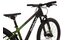 Meipel Thrill 240 - 24 Zoll - Diamant - 2026