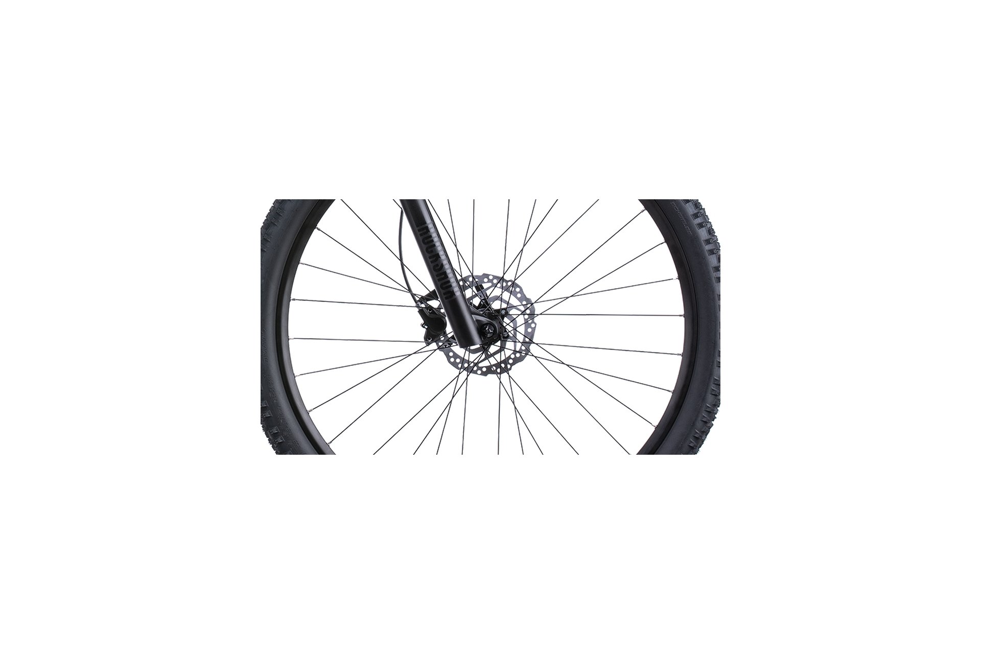 Cube Aim SL - 29 Zoll - Diamant - Aktion