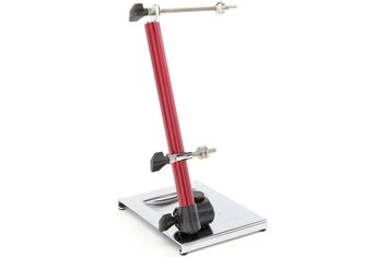 Reparatur & Pflege - Feedback Sports Pro Truing Stand Zentrierständer