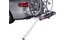 Thule Loading Ramp Laderampe