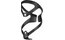 Topeak Shuttle Cage XE Carbon Flaschenhalter