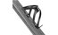 Topeak Shuttle Cage XE Carbon Flaschenhalter
