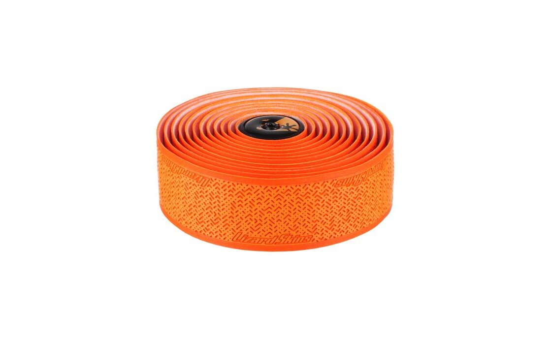 Lizard Skins DSP Lenkerband - 2,5 mm
