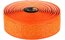 Lizard Skins DSP Lenkerband - 2,5 mm