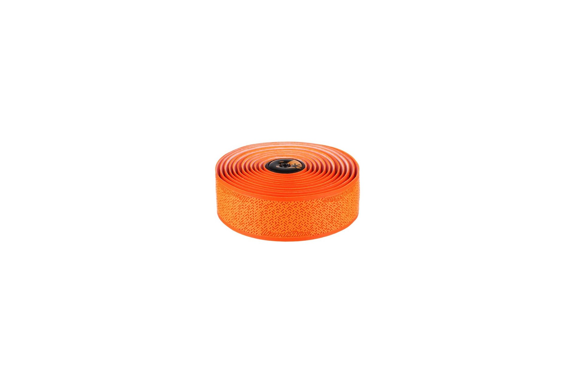 Lizard Skins DSP Lenkerband - 2,5 mm