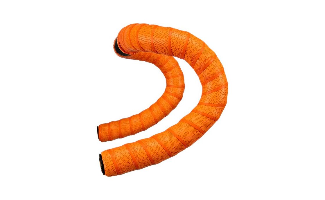 Lizard Skins DSP Lenkerband - 2,5 mm