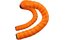 Lizard Skins DSP Lenkerband - 2,5 mm