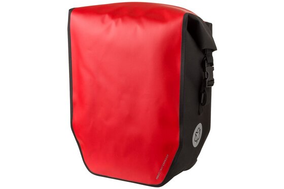 AGU - AGU Clean Single Bike Bag Shelter Large CG