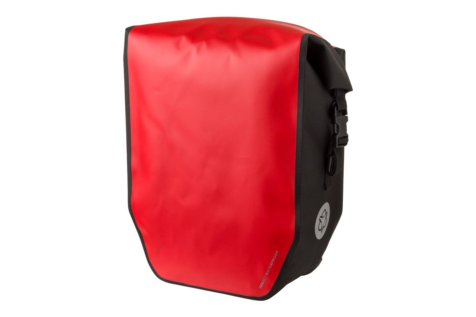 AGU Clean Single Bike Bag Shelter Large CG