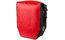 AGU Clean Single Bike Bag Shelter Large CG