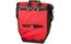AGU Clean Single Bike Bag Shelter Large CG