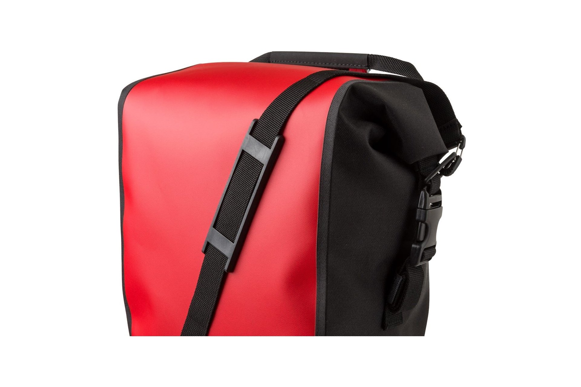 AGU Clean Single Bike Bag Shelter Large CG