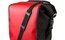 AGU Clean Single Bike Bag Shelter Large CG