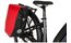 AGU Clean Single Bike Bag Shelter Large CG