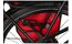 AGU Clean Single Bike Bag Shelter Large CG