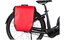 AGU Clean Single Bike Bag Shelter Large CG