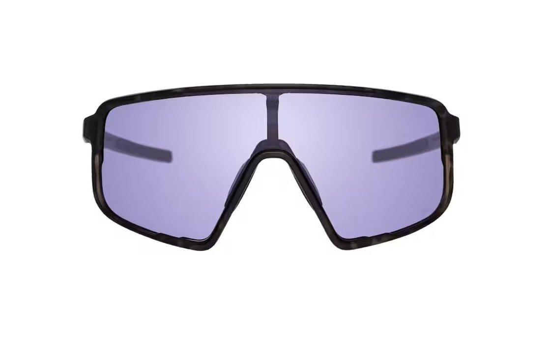 Sweet Protection Memento Matte Crystal Black Camo-RIG Quartz