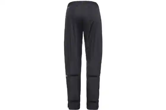 Fahrradbekleidung Sale - Vaude Damen Fluid Full-Zip Regenhose - 2026