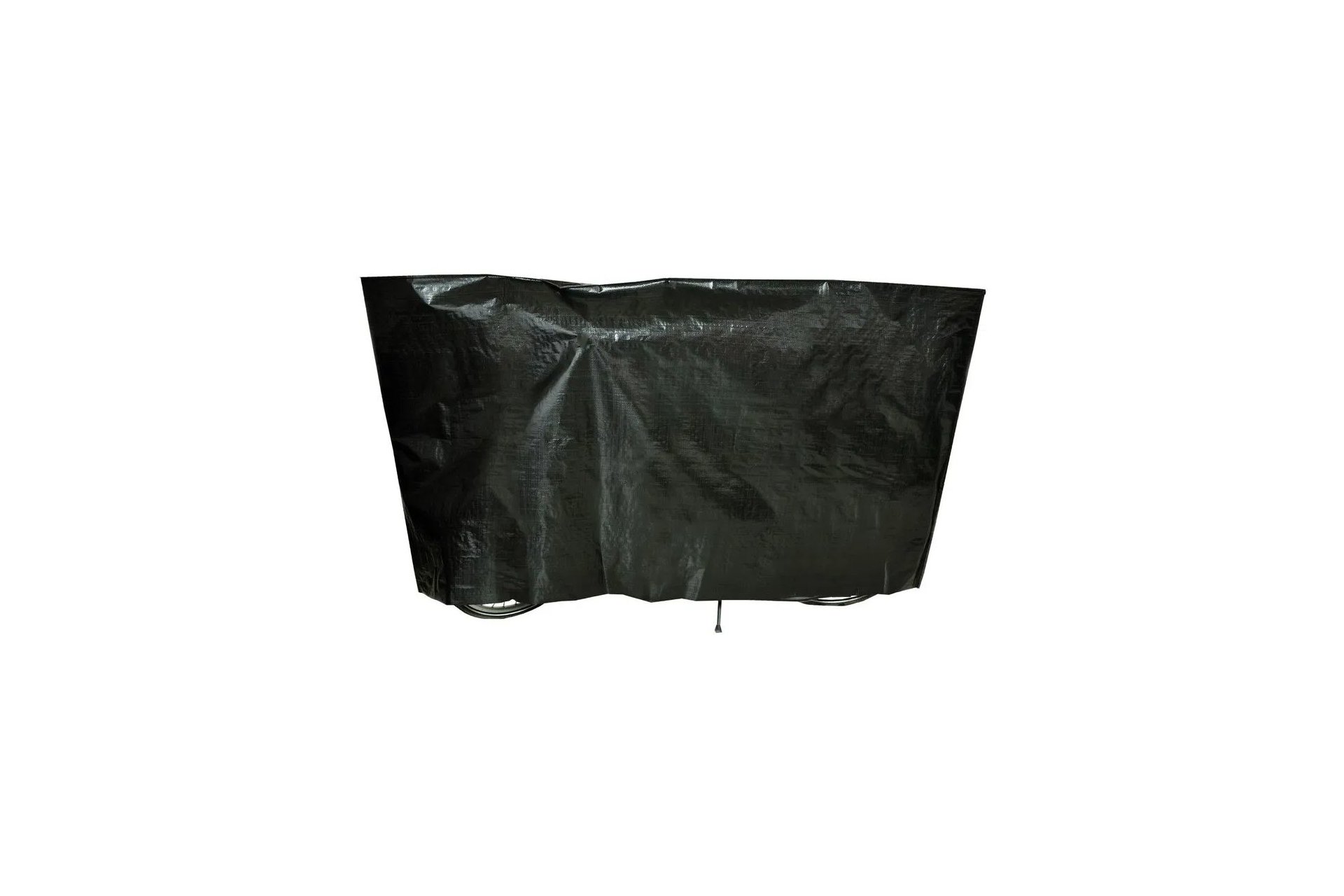 VK Fahrradschützhülle, ohne Ösen