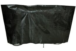 VK Fahrradschützhülle, ohne Ösen