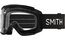 Smith Squad XL MTB Black - Clear Single