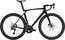 Trek Madone SL 7 Gen 8 - 28 Zoll - Diamant - 2026