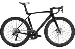 Trek Madone Ultegra Di2 - Trek Madone SL 7 Gen 8 - 28 Zoll - Diamant - 2026
