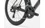 Trek Madone SL 7 Gen 8 - 28 Zoll - Diamant - 2026