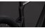 Cube Nuroad C:62 ONE - 28 Zoll - Diamant - 2026