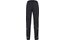Vaude Women Fluid Full-Zip Pants